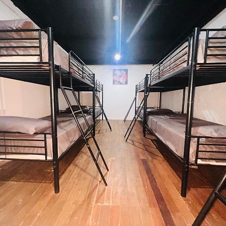 Patong Adventure Hostel 外观 照片
