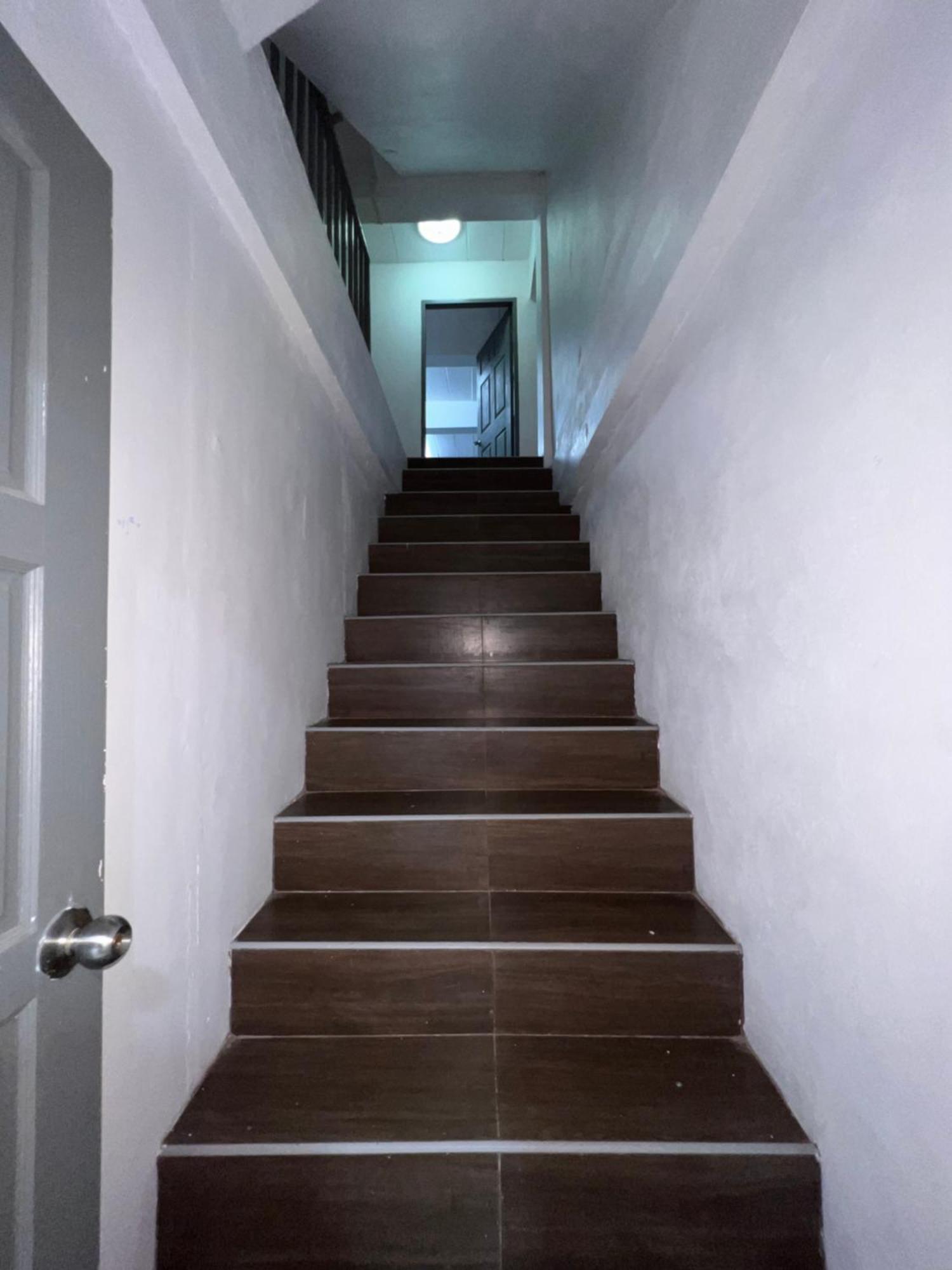 Patong Adventure Hostel 外观 照片